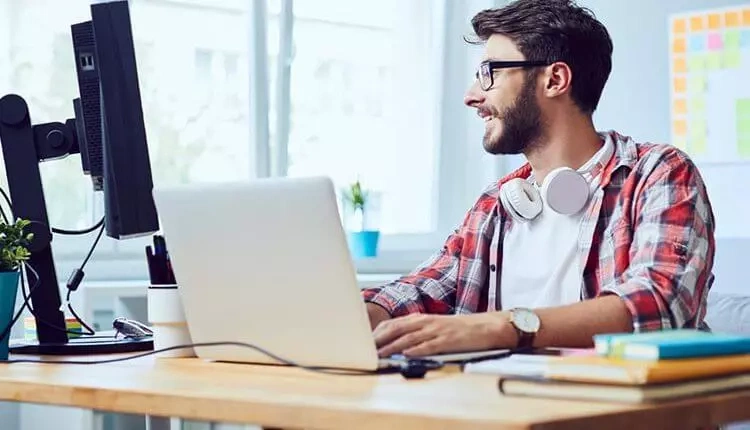 Blogging For SEO and Customers