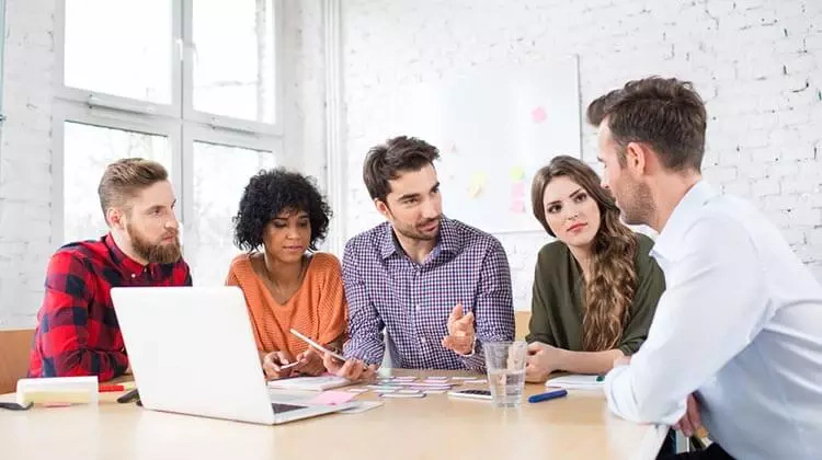 What are Backlinks? Unraveling the Secrets of SEO