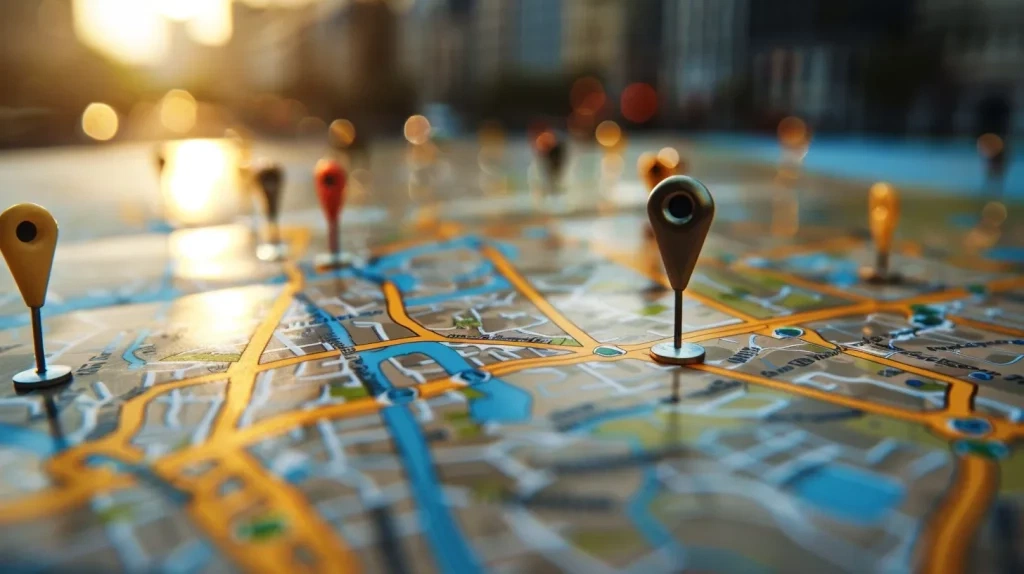 Boost Your GBP Search Ranking: Common Issues to Address