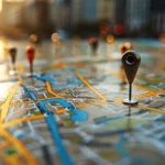 Boost Your GBP Search Ranking: Common Issues to Address