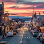 Master GBP Optimization: Best Practices for Business Growth