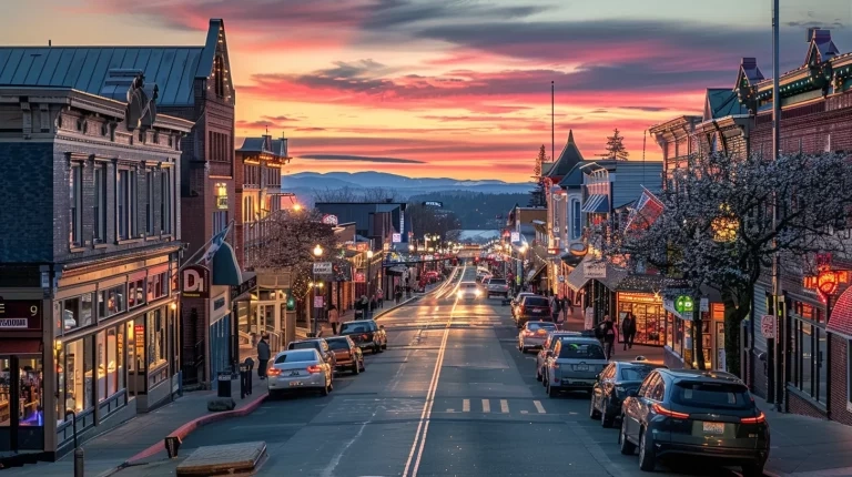 Master GBP Optimization: Best Practices for Business Growth