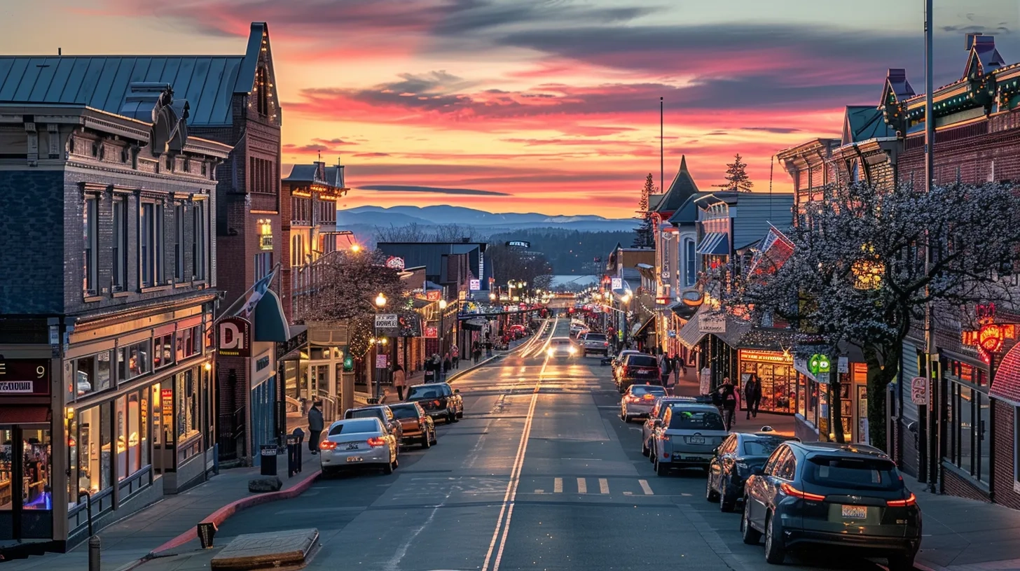 Master GBP Optimization: Best Practices for Business Growth