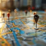 Boost Your GBP Search Ranking: Common Issues to Address